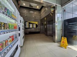 Paya Lebar 178 (D14), Factory #539698011